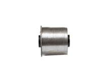 Load image into Gallery viewer, Rusty's Off Road Products Rusty's Rubber Upper Control Arm Bushings (each)