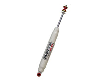 Load image into Gallery viewer, Rusty's Off Road Products Rusty's RX100 Performance Shock: RX-16