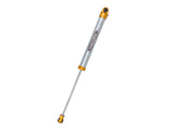 Rusty's RX200 Monotube Performance Shock: R-216 (Each)