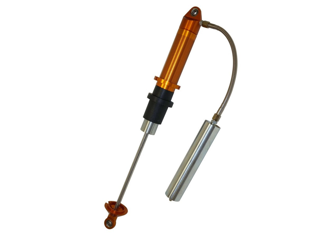 Rusty's Off Road Products Rusty's RX500 Performance Coilover Shock Absorber - R-512