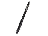 Rusty's RX800 Monotube Performance Shock: R-813 (Each)