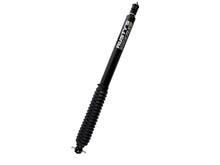 Load image into Gallery viewer, Rusty's Off Road Products Rusty's RX800 Monotube Performance Shock: R-816 (Each)