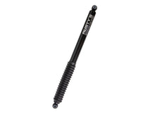 Load image into Gallery viewer, Rusty's Off Road Products Rusty's RX800 Monotube Performance Shock: R-818 (Each)