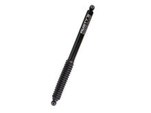 Load image into Gallery viewer, Rusty's Off Road Products Rusty's RX800 Monotube Performance Shock: R-888 (Each)