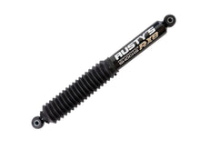 Load image into Gallery viewer, Rusty's Off Road Products Rusty's RX800 Monotube Steering Stabilizer - WJ Grand Cherokee