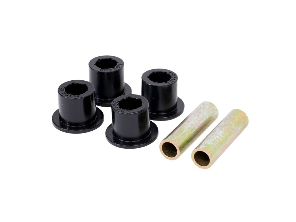 Rusty's Off Road Products Rusty's Shackles - XJ - Bushing Kit