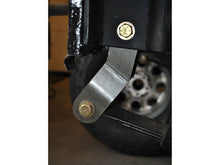 Load image into Gallery viewer, Rusty&#39;s Off Road Products Rusty&#39;s Shackles - XJ Off Road Race Boomerang Shackles