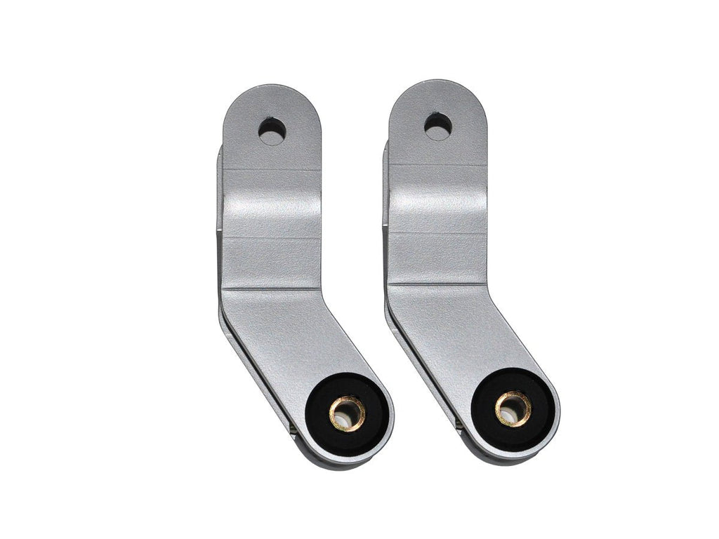 ルーク・デ・ヨング Enigmatica