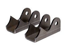 Load image into Gallery viewer, Rusty's Off Road Products Rusty's Shock Mount with Squared End