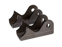 Load image into Gallery viewer, Rusty's Off Road Products Rusty's Shock Mount with Squared End