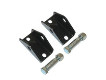 Load image into Gallery viewer, Rusty's Off Road Products Rusty's Shocks - Rusty's Bar Pin Eliminators (Front)