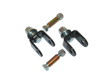 Load image into Gallery viewer, Rusty's Off Road Products Rusty's Shocks - Upper Shock Conversion