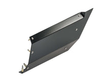 Load image into Gallery viewer, Rusty&#39;s Off Road Products Rusty&#39;s Side Guards - &#39;97-&#39;01 XJ Rear Lower Quarter Panel Guards