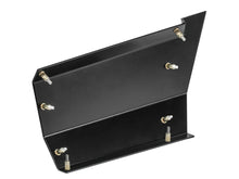 Load image into Gallery viewer, Rusty&#39;s Off Road Products Rusty&#39;s Side Guards - &#39;97-&#39;01 XJ Rear Lower Quarter Panel Guards