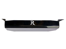 Load image into Gallery viewer, Rusty's Off Road Products Rusty's Skids - Fuel Tank - TJ