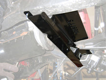Load image into Gallery viewer, Rusty&#39;s Off Road Products Rusty&#39;s Skids - Radiator Skid - TJ