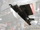 Rusty's Skids - Radiator Skid - TJ