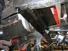 Load image into Gallery viewer, Rusty&#39;s Off Road Products Rusty&#39;s Skids - Radiator Skid - TJ