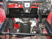 Load image into Gallery viewer, Rusty&#39;s Off Road Products Rusty&#39;s Skids - Radiator Skid - TJ