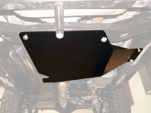 Load image into Gallery viewer, Rusty&#39;s Off Road Products Skid Plates Rusty&#39;s Skids - Transfer Case Skid Plate - JK