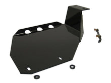 Load image into Gallery viewer, Rusty's Off Road Products Rusty's Skids - WJ Grand Transfer Case Skid Plate