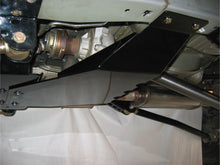 Load image into Gallery viewer, Rusty's Off Road Products Rusty's Skids - WJ Grand Transfer Case Skid Plate