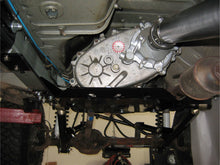 Load image into Gallery viewer, Rusty's Off Road Products Rusty's Skids - WJ Grand Transfer Case Skid Plate