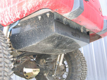 Load image into Gallery viewer, Rusty's Off Road Products Rusty's Skids - ZJ Fuel Tank Skid