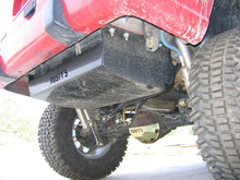 Load image into Gallery viewer, Rusty's Off Road Products Rusty's Skids - ZJ Fuel Tank Skid