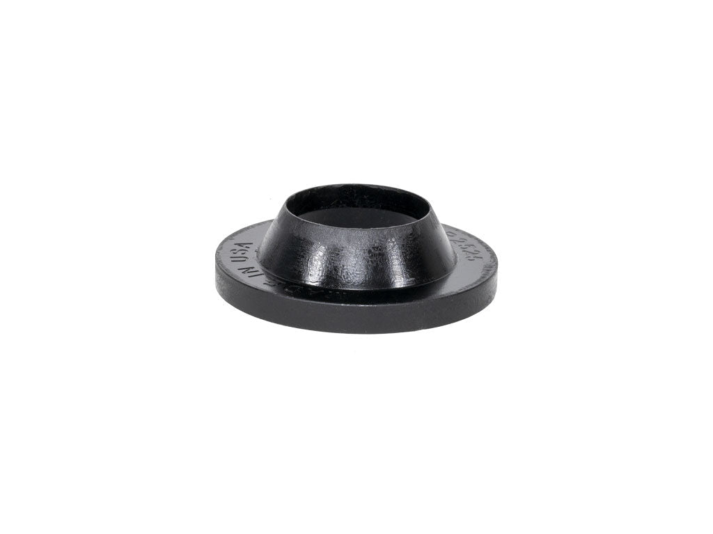 Rusty's Off Road Products Rusty's Spacer - 7/16" Poly (XJ,TJ,ZJ)
