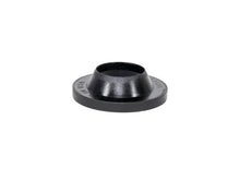 Load image into Gallery viewer, Rusty&#39;s Off Road Products Rusty&#39;s Spacer - 7/16&quot; Poly (XJ,TJ,ZJ)