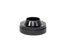 Load image into Gallery viewer, Rusty&#39;s Off Road Products Rusty&#39;s Spacer - 7/16&quot; Poly (XJ,TJ,ZJ)