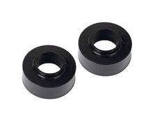 Load image into Gallery viewer, Rusty's Off Road Products Rusty's Spacers - 1.75" Poly Front (JK)
