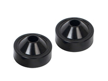 Load image into Gallery viewer, Rusty's Off Road Products Rusty's Spacers - 1.75" Poly Rear (JK)