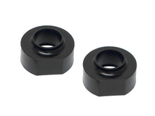 Load image into Gallery viewer, Rusty's Off Road Products Rusty's Spacers - 1.75" Poly (XJ,TJ,ZJ)