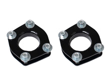 Load image into Gallery viewer, Rusty&#39;s Off Road Products Rusty&#39;s Spacers - 2&quot; Front (WK,XK)