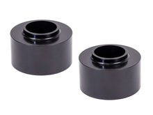 Load image into Gallery viewer, Rusty's Off Road Products Rusty's Spacers - 2" Poly Front (JL/JT)