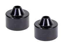 Load image into Gallery viewer, Rusty's Off Road Products Rusty's Spacers - 2" Poly Rear (JL)
