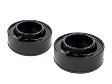 Load image into Gallery viewer, Rusty's Off Road Products Rusty's Spacers - 2" Poly Rear (JT)