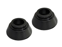 Load image into Gallery viewer, Rusty's Off Road Products Rusty's Spacers - 2" Poly Rear (KJ)