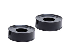 Load image into Gallery viewer, Rusty's Off Road Products Rusty's Spacers - 2" Poly Rear (WJ)