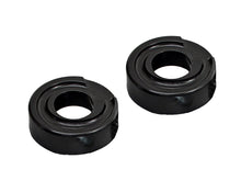 Load image into Gallery viewer, Rusty's Off Road Products Rusty's Spacers - 2" Poly Rear (WK,XK)