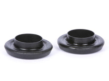 Load image into Gallery viewer, Rusty's Off Road Products Rusty's Spacers - 3/4" Poly Front (JL/JT)