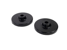 Load image into Gallery viewer, Rusty's Off Road Products Rusty's Spacers - 3/4" Poly Rear (JT)