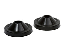 Load image into Gallery viewer, Rusty's Off Road Products Rusty's Spacers - .75" Poly Rear (JK)