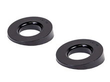 Load image into Gallery viewer, Rusty's Off Road Products Rusty's Spacers - Coil Correction Spacers - Rear - JK Wrangler