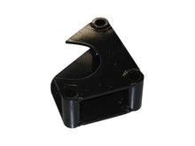 Load image into Gallery viewer, Rusty&#39;s Off Road Products Rusty&#39;s Spacers - Rusty&#39;s WJ Rear Upper Wishbone Spacer