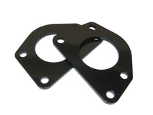 Load image into Gallery viewer, Rusty's Off Road Products Rusty's Spacers - Strut Plates (KJ)