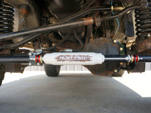 Load image into Gallery viewer, Rusty&#39;s Off Road Products Rusty&#39;s Stabilizers - Double Steering WJ - D30 One Cylinder Add-On
