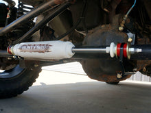 Load image into Gallery viewer, Rusty's Off Road Products Rusty's Stabilizers - Double Steering WJ - D30 Two Cylinder Kit
